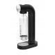 Brita SodaOne Carbonator (Black)
