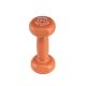 3. Dumbbell Body Sculpture Neoprene BW 131 3 KG