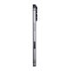 5. Apple iPhone 17 256GB Black