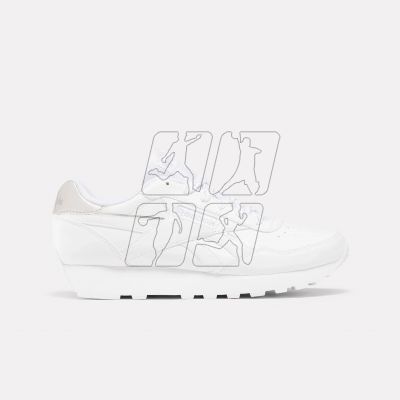 Reebok Rewind Run W 100201495 shoes