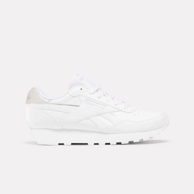 Reebok Rewind Run W 100201495 shoes