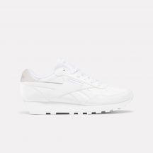 Reebok Rewind Run W 100201495 shoes