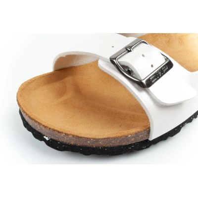 22. CMP Eco Thalitha W 3Q91016A 001 flip-flops