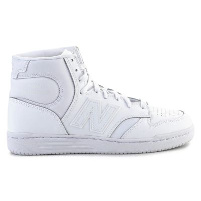 11. New Balance BB480COC Shoes