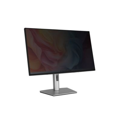 8. Kensington High Clarity Privacy Filter 24" Removable 16:10