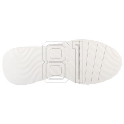 4. Skechers Slip-Ins: BOBS Sport Squad Chaos - Current Muse 117497-NVY Navy blue 36