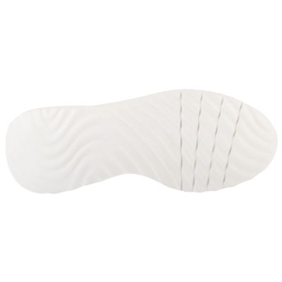 4. Skechers Slip-Ins: BOBS Sport Squad Chaos - Current Muse 117497-NVY Navy blue 36