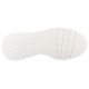4. Skechers Slip-Ins: BOBS Sport Squad Chaos - Current Muse 117497-NVY Navy blue 36