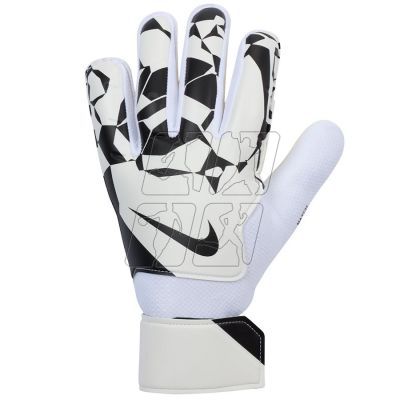 2. Nike Match Goalkeeper Gloves HQ0257-100