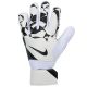 2. Nike Match Goalkeeper Gloves HQ0257-100
