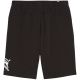 2. Puma ESS+ Logo Lab Graphic Shorts 10 M 678989 01