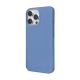 SBS Instinct Case for iPhone 16 Pro Max - Blue
