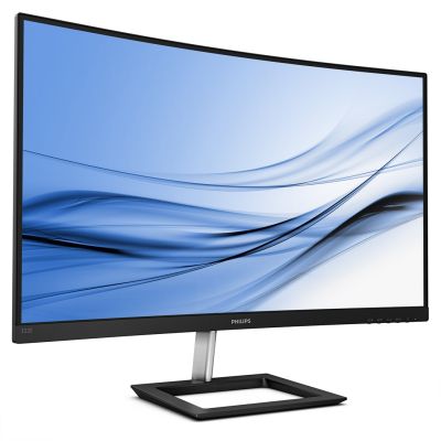 10. PHILIPS LED MONITOR 31.5" 322E1C/00