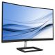10. PHILIPS LED MONITOR 31.5" 322E1C/00