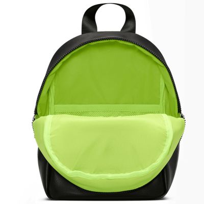 4. Nike Serena Williams Design Crew 6L backpack IH0731-010