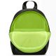 4. Nike Serena Williams Design Crew 6L backpack IH0731-010