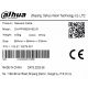 2. Dahua Technology PFM920I-5EUN 305m Cat5e U/UTP (UTP) network cable