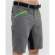 4. Men's cycling shorts SILVINI Men Shorts RANGO PRO