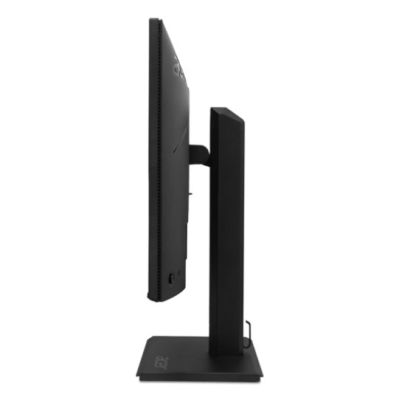 7. Acer B8 B248Y G computer monitor 60.5 cm (23.8") 1920 x 1080 px Full HD Black