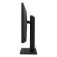 7. Acer B8 B248Y G computer monitor 60.5 cm (23.8") 1920 x 1080 px Full HD Black