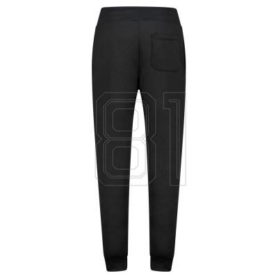 2. Geographical Norway Jogging Pant Max M WY7833H/GN/Black