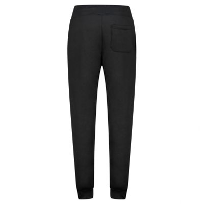 2. Geographical Norway Jogging Pant Max M WY7833H/GN/Black