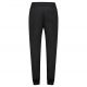 2. Geographical Norway Jogging Pant Max M WY7833H/GN/Black