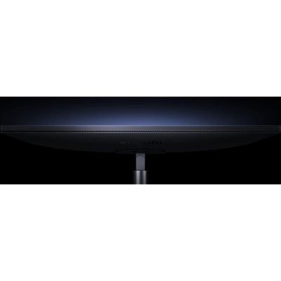 8. Xiaomi 4K A27Ui EU Monitor