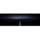 8. Xiaomi 4K A27Ui EU Monitor