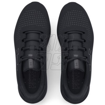 4. Running shoes Under Armor Charged Pursuit 3 M 3026518 002