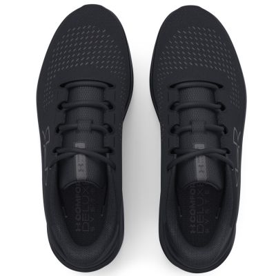 4. Under Armor Charged Pursuit 3 M 3026518 002 running shoes