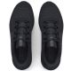 4. Under Armor Charged Pursuit 3 M 3026518 002 running shoes