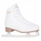 3. Tempish Dream White II W 1300001711 Figure Skates