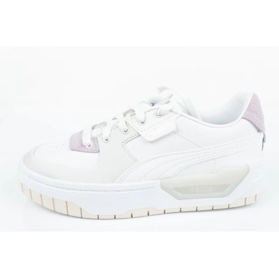 3. Puma Cali Dream W 383112 02 sports shoes
