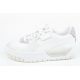 3. Puma Cali Dream W 383112 02 sneakers