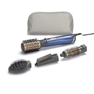 BABYLISS AS965E Hot Air Brush