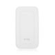 8. Access Point Wi-Fi 6 Zyxel WAX300H 2.4GHz(2x2)/5GHz(2x2) PoE+ 4x1G