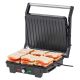 18. ADLER AD 3051 electric grill