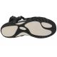 8. Sandals CMP Hamal Hiking Sandal M 38Q9957-U901