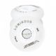 12. Seba 85A Luminous Wheel