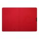 6. Universal Tablet Case 3mk Universal Tablet Case 9-11" - red