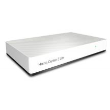 Fibaro Home Center 3 Lite switchboard (FGHC3L)
