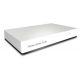 Fibaro Home Center 3 Lite switchboard (FGHC3L)