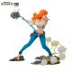 5. ABYstyle ABYFIG122 Action/Collectible Figure