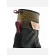 3. ROSSIGNOL XP-12 Backcountry Cross-Country Ski Boots – Black