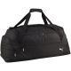 4. Puma Team Goal L bag 90234 01