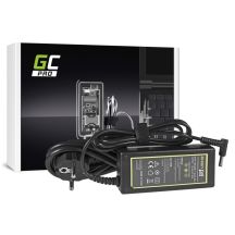 GREEN CELL POWER SUPPLY AD49P HP 19.5V 3.33A 65W