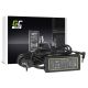 GREEN CELL POWER SUPPLY AD49P HP 19.5V 3.33A 65W
