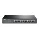 4. Switch TP-Link TL-SG1024DE Metall M RM