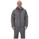 3. Bauer Supreme Midweight Jacket M 1056515